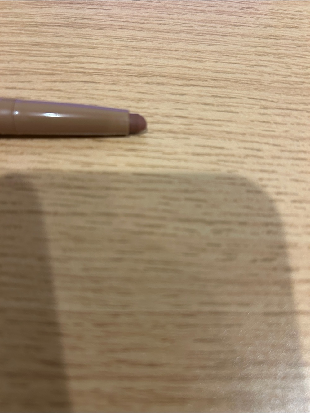 Rhode Lip Shape - Picture 3 of 3